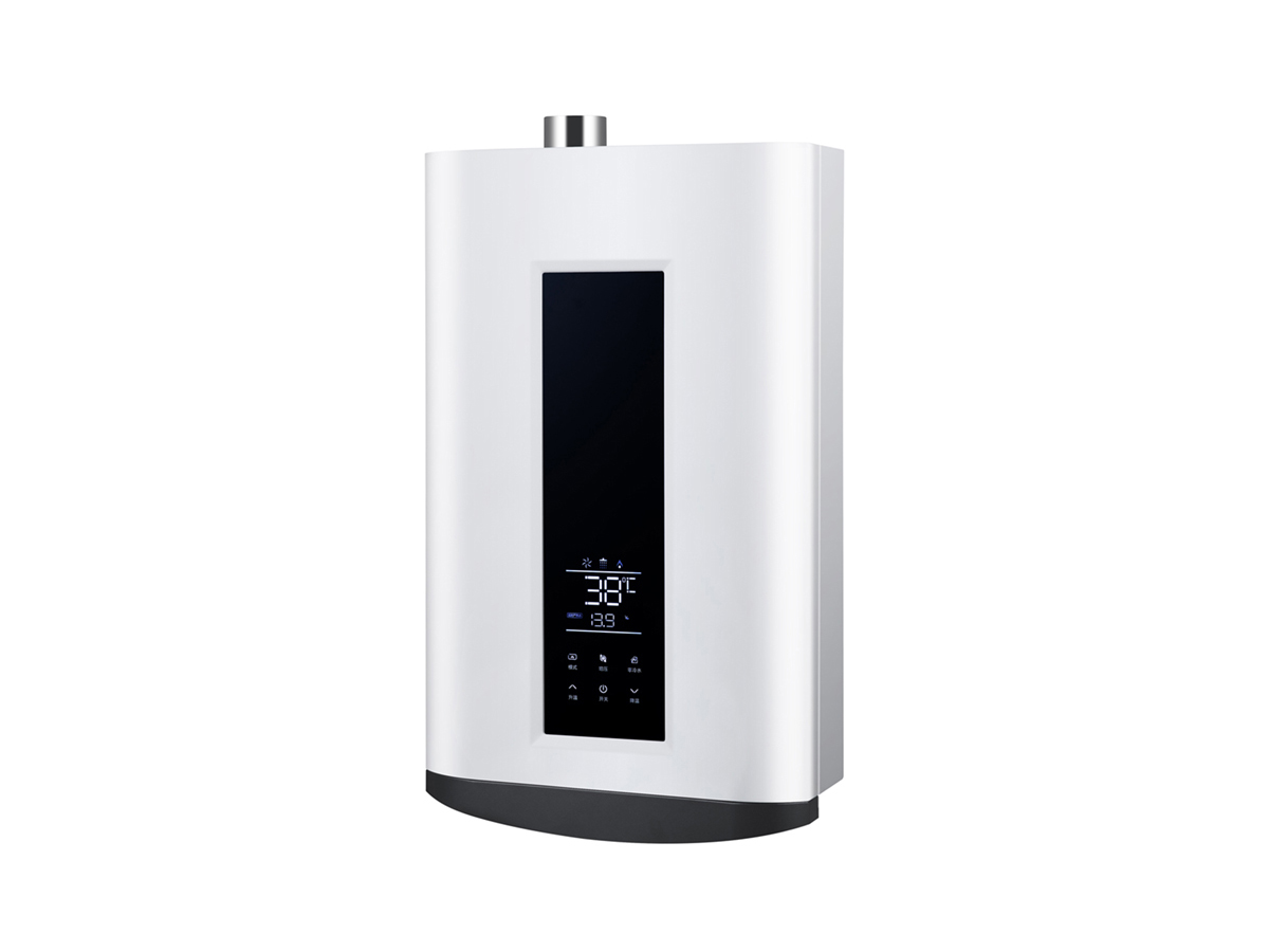 溫暖關(guān)懷 | 冬季燃氣熱水器安全使用指南